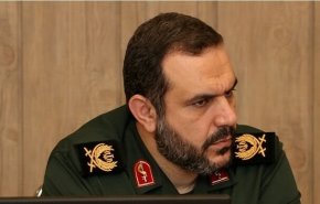ایران به سوریه در حوزه پدافندهوایی کمک خواهد کرد