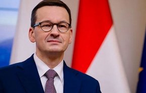 فنلاند رسما به سازمان ناتو پیوست