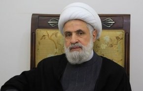 حزب‌الله لبنان: رزمندگان جنبش نجباء در قلب ما جا دارند