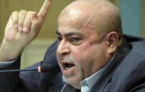 نماینده اردن: کشورهای عربی سفرای صهیونیست را اخراج کنند