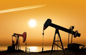دردسرهای رژیم صهیونیستی به دنبال توقف فروش نفت کردستان عراق