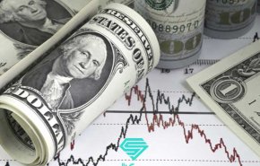 گلوبال تایمز: دلار رو به افول و هیمنه آمریکا در حال فروپاشی است