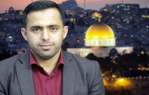 جهاد اسلامی: حمله موشکی اولین پیام به تل آویو در واکنش به حوادث مسجدالاقصی بود
