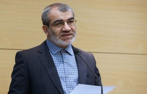 كدخدائي: مجلس حقوق الإنسان العوبة بيد ناقضي حقوق الإنسان الرئيسين