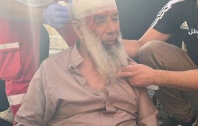 حماس: اشغالگران صهیونیست جنگ تلمودی به راه‌ اندخته‌اند