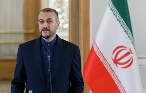 امیرعبداللهیان: صهیونیست‌ها از موج همگرایی در جهان اسلام سردرگم هستند