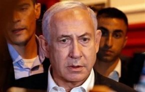 ترس مقامات صهیونیست از احتمال شلیک موشک‌های بالستیک با حجم بالا به تل‌آویو