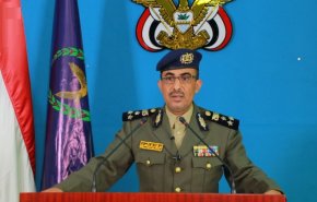 تفاصيل تفجير باص ومصرع عنصرين من العناصر التكفيرية في صنعاء