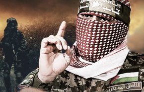 منابع مقاومت: اسرائیل باز هم به غزه تعرض کند، مستقیما پاسخ می‌دهیم
