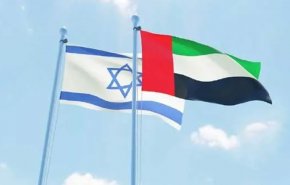 الإمارات تدعو نتنياهو إلى تجنب التصعيد