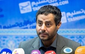 آغاز عقب نشینی امارات از یمن 