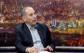 المؤشرات تؤكد أن العمليات المقاومة ستتوسع أكثر فأكثر + فيديو