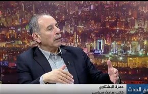 سردرگمی صهیونیستها در برابر وسعت عملیات غزال های فلسطینی 