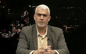 المقاومة كانت ولا زالت مستعدة لكل السيناريوهات المحتملة + فيديو