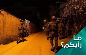 ماجراجویی رژیم صهیونیستی در منطقه