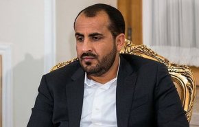 درخواست یمن برای خروج نظامیان خارجی از این کشور