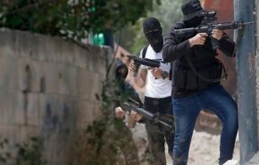 شاهد.. إصابة 6 أشخاص في عملية إطلاق نار جنوب القدس

