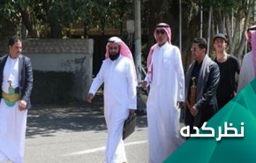 آیا یمن در آستانه آتش بس کامل با شروط صنعاست؟