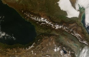 جامعه اطلاعاتی آمریکا: باکو تهدیدی برای قفقاز جنوبی است