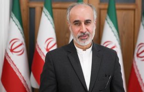کنعانی: سالی که نکوست، از بهارش پیداست