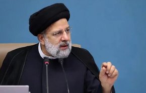 آیت‌الله‌رئیسی: ۱۵۰ دستاورد علمی در صنعت هسته‌ای، سند افتخار ملت ایران است