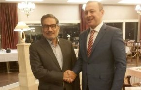 شمخانی: تنش و درگیری در منطقه قفقاز به نفع هیچ کشوری نیست