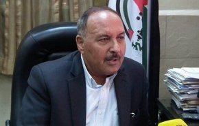 مسئول فلسطینی: روز قدس امسال متفاوت تر از سال های گذشته است
