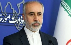 موفقیت های چشمگیر ایران درحوزه مناسبات با کشورهای منطقه/حمایت تهران از آتش بس پایدار در یمن/ عزیمت هیأت ایران به عربستان در چند روز آینده/ تاثیر مثبت روابط ایران و عربستان بر منطقه/ واکنش وزارت خارجه به تحولات در جمهوری آذربایجان/شکل گیری فضای مثبت در مورد بحرین/ارتقای سطح همکاری ها و سفرهای مقامات عالی ایران و امارات/آمادگی ایرن برای جمع بندی مذاکرات برجام و بازگشت به توافق 