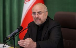 مقاومت تنها راه مقابله با صهیونیست هاست/ مجالس کشورهای اسلامی عادی سازی روابط و مصرف کالاهای رژیم صهیونیستی را جرم انگاری کنند