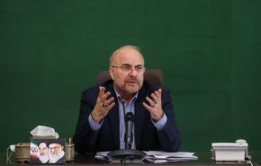 روز جهانی قدس اصلی‌ترین نماد هوشیاری جهان اسلام در مقابل رژیم صهیونیستی و هم‌دستانش است