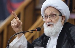 مسؤولية الأمة الإسلامية الرد على  اعتداءات الصهاينة على المسجد الأقصى