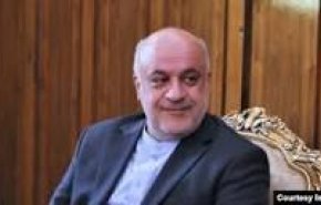 روز جهانی قدس فرصتی برای تاکید مجدد بر اهمیت آن است+ویدئو