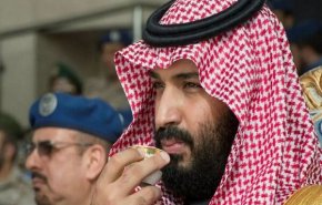 ایران محور رایزنی بن سلمان با مشاور امنیت ملی آمریکا