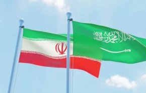 ورود هیأت ایرانی به ریاض