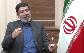 سردار شریف در گفتگو با العالم: گروه‌های مقاومت در کرانه‌باختری و سرزمین‌های اشغالی مورد حمایت کامل ایران هستند/هر حمله صهیونیستها؛ یک پاسخ چندوجهی را به همراه خواهد داشت/ گسترش روابط کشورهای اسلامی از جمله عربستان با ایران به سود مسئله فلسطین است