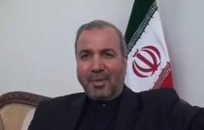 ال صادق : محور المقاومة اضحى اكثر قوة وتماسكا 