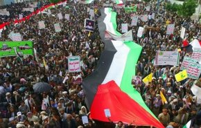 مسیرهای راهپیمایی، تردد و محدودیت ترافیکی روز جهانی قدس اعلام شد