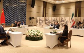 بیانیه مشترک دومین نشست غیررسمی وزیران امور خارجه ایران، چین، روسیه و پاکستان در مورد افغانستان/ آمریکا و متحدانش مسوول وضعیت کنونی افغانستان هستند