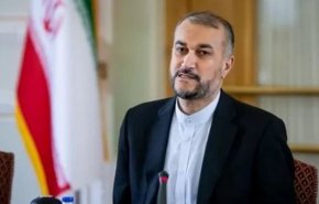 امیرعبداللهیان: ایران نگران سیاست های نادرست آمریکا درتوسعه تروریسم و ناامنی درافغانستان است