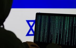 برنامه جدید جاسوسی اسرائیل از تلفن خبرنگاران و فعالان سیاسی فاش شد