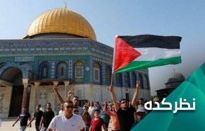 شکست طرح «سازش» و عقب‌نشینی اشغالگران از مسجد الاقصی