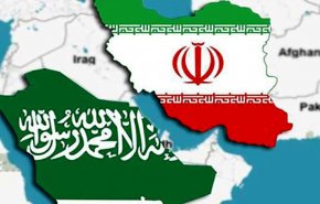 ملاقات رئیس هیأت اعزامی ایران با معاون وزیر خارجه عربستان برای بازگشایی سفارت
