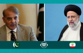 رئیسی: کشورهای اسلامی با تشکیل جبهه واحد مانع تداوم اقدامات ددمنشانه صهیونیست‌ها شوند