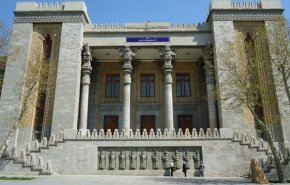 انتقاد وزارت خارجه از تحریف سخنان امیرعبداللهیان توسط منتقدان دولت