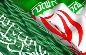 از سرگیری روابط تجاری ایران و عربستان با تجارت فولاد
