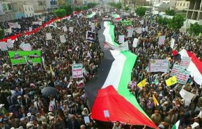 برلماني ايراني: تحرير القدس أمنية جميع الشعوب