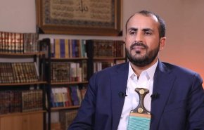 عبدالسلام يصف التفاوضات مع الطرف السعودي بالايجابية