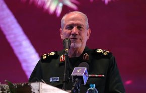 سرلشکر صفوی: صهیونیستها در ازای هر ماجراجویی دچار خسارت‌های جبران ناپذیری می‌شوند
