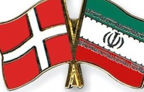 گفت‌وگوی تلفنی امیرعبداللهیان و همتای دانمارکی