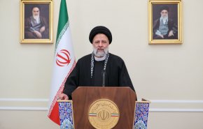 امروز ابتکار عمل در مسئله فلسطین در اختیار گروه‌های جهادی است/عادی‌سازی روابط با رژیم صهیونیستی خیانت و خنجری بر پشت ملت فلسطین/ موضع جمهوری اسلامی ایران از ابتدا تاکنون در حمایت از فلسطین هیچ تغییری نکرده است
